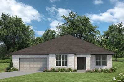 https://myhome.anewgo.com/client/stylecraft/community/Build%20On%20Your%20Lot/plan/2267%20%7C%20Colby%20Select?elevId=100. Colby New Home Floor Plan