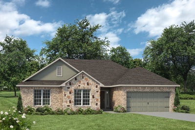 https://myhome.anewgo.com/client/stylecraft/community/Build%20On%20Your%20Lot/plan/1500%20%7C%20Collins%20Classic?elevId=118. 1,500sf New Home