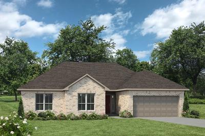 https://myhome.anewgo.com/client/stylecraft/community/Build%20On%20Your%20Lot/plan/1500%20%7C%20Collins%20Select?elevId=119. Collins Home with 3 Bedrooms