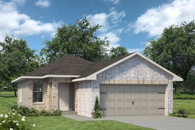 https://myhome.anewgo.com/client/stylecraft/community/Build%20On%20Your%20Lot/plan/1148%20%7C%20Emory%20Classic?elevId=93. 1,148sf New Home