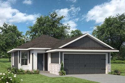 https://myhome.anewgo.com/client/stylecraft/community/Build%20On%20Your%20Lot/plan/1148%20%7C%20Emory%20Modern?elevId=95. 1,190sf New Home