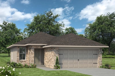 https://myhome.anewgo.com/client/stylecraft/community/Build%20On%20Your%20Lot/plan/1148%20%7C%20Emory%20Select?elevId=94. 1,148sf New Home