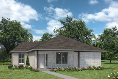 https://myhome.anewgo.com/client/stylecraft/community/Build%20On%20Your%20Lot/plan/2036%20%7C%20Jennings%20Select?elevId=128. Jennings Home with 4 Bedrooms