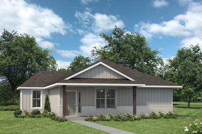 https://myhome.anewgo.com/client/stylecraft/community/Build%20On%20Your%20Lot/plan/2036%20%7C%20Jennings%20Modern?elevId=127. 2,142sf New Home