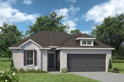 https://myhome.anewgo.com/client/stylecraft/community/Build%20On%20Your%20Lot/plan/1215%20%7C%20Knox%20Classic?elevId=115. 1,215sf New Home
