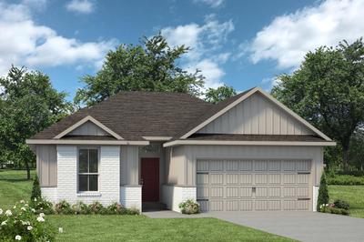 https://myhome.anewgo.com/client/stylecraft/community/Build%20On%20Your%20Lot/plan/1215%20%7C%20Knox%20Modern?elevId=117. 1,215sf New Home