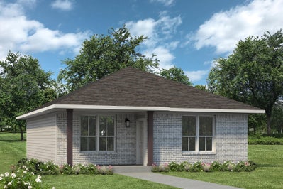 https://myhome.anewgo.com/client/stylecraft/community/Build%20On%20Your%20Lot/plan/1033%20%7C%20Monroe%20Select?elevId=92. 1,033sf New Home