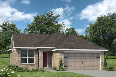 https://myhome.anewgo.com/client/stylecraft/community/Build%20On%20Your%20Lot/plan/1353%20%7C%20Sabine%20Select?elevId=143. 1,353sf New Home