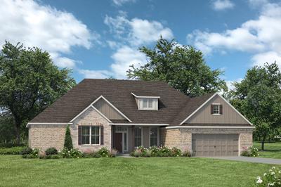 https://myhome.anewgo.com/client/stylecraft/community/Build%20On%20Your%20Lot/plan/2768%20%7C%20Waverly%20Classic?elevId=129. 2,283sf New Home