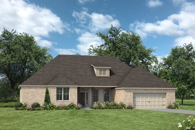 https://myhome.anewgo.com/client/stylecraft/community/Build%20On%20Your%20Lot/plan/2768%20%7C%20Waverly%20Select?elevId=130. Waverly Home with 4 Bedrooms