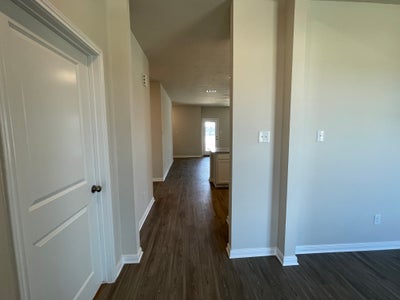 3br New Home in Conroe, TX