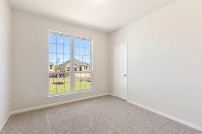 4br New Home in Caldwell, TX