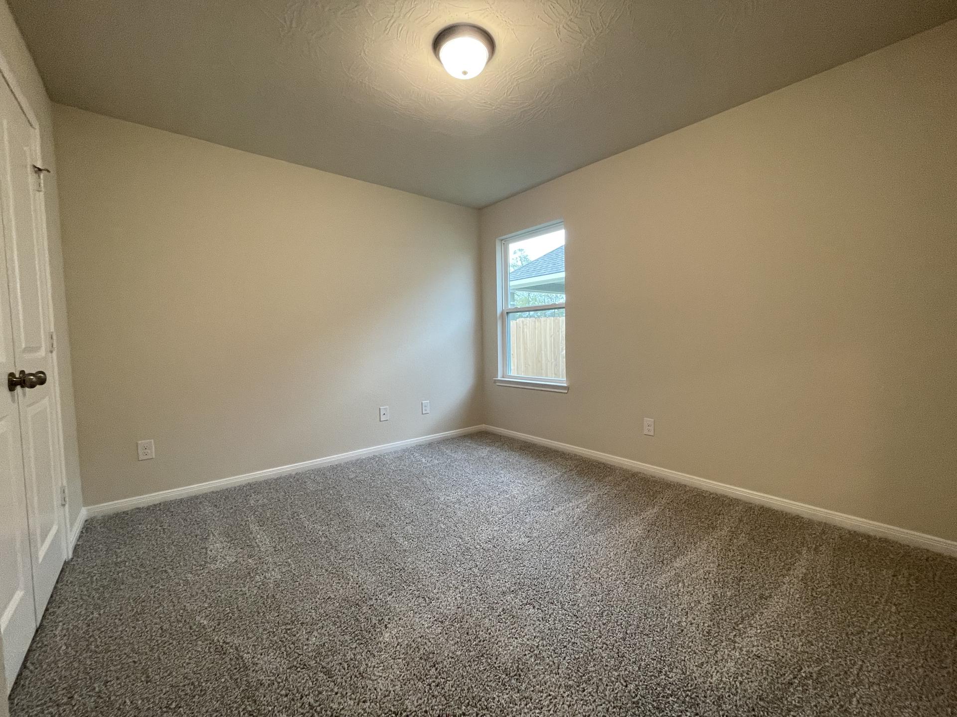 3br New Home in Conroe, TX