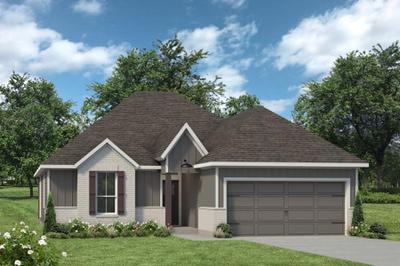 https://myhome.anewgo.com/client/stylecraft/community/Our%20Plans/plan/1651%20%7C%20Denton%20Modern?elevId=122. The Denton Home with 4 Bedrooms