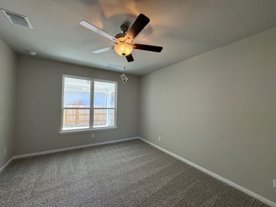 1,841sf New Home in Copperas Cove, TX