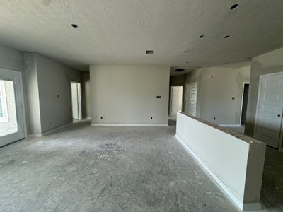 New Home in Conroe, TX