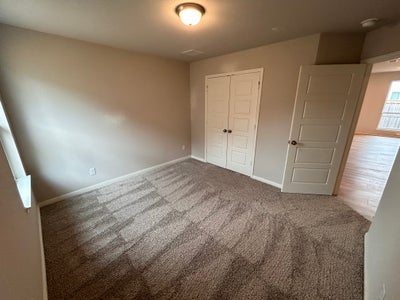 3br New Home in Lorena, TX