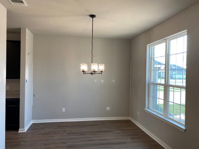 1,620sf New Home in Waco, TX