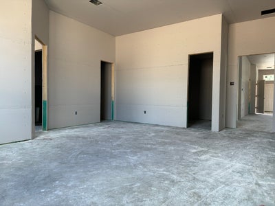 2,043sf New Home in College Station, TX