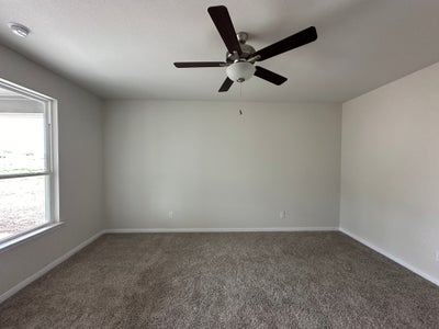 3br New Home in Harker Heights, TX